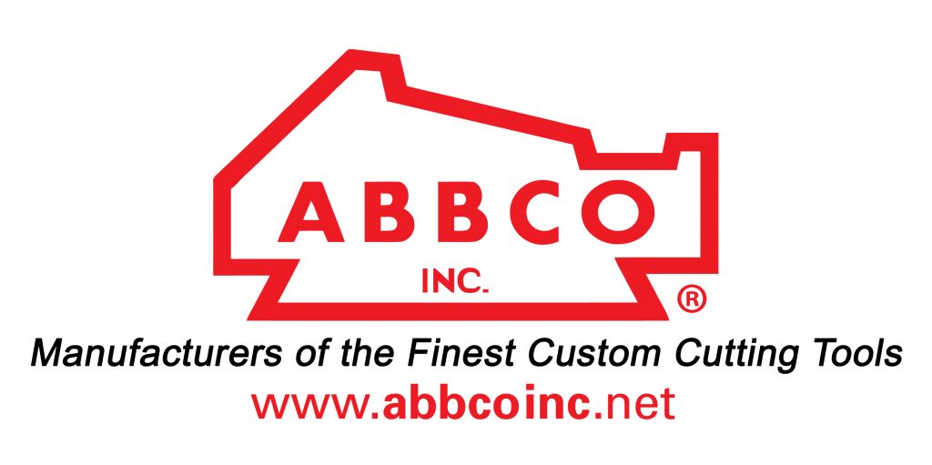 ABBCO Inc. logo